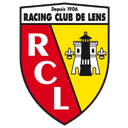 Rc Lens Emoticon