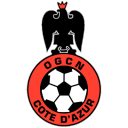 Ogc Nice Emoticon