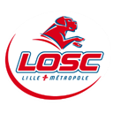 Lille Osc Emoticon