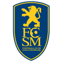 Fc Sochaux Montbeliard Emoticon