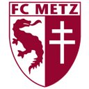 Fc Metz Emoticon