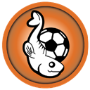 Fc Lorient Emoticon