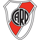 River Plate Emoticon