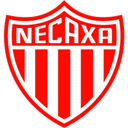 Necaxa Emoticon