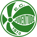 Juventude Emoticon