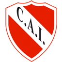 Independiente Emoticon