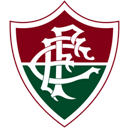 Fluminense Emoticon
