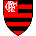 Flamengo Emoticon