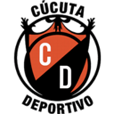 Cucuta Deportivo Emoticon