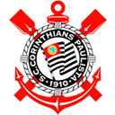 Corinthians Emoticon