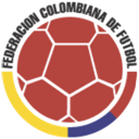 Colombia Emoticon