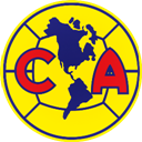 Club America Emoticon