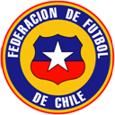 Chile Emoticon