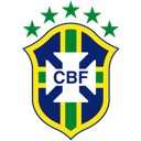 Brazil Emoticon