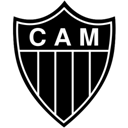 Atletico Mineiro Emoticon