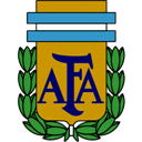 Argentina Emoticon