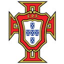 Portugal Emoticon