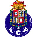 Fc Porto Emoticon