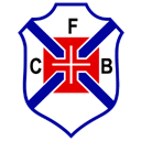 Cf Belenenses Emoticon