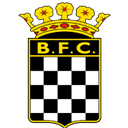 Boavista Emoticon