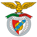 Benfica Emoticon