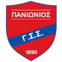 Panionios Emoticon