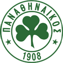 Panathinaikos Emoticon