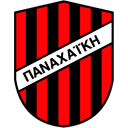 Panachaiki Patras Emoticon