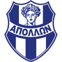 Apollon Athens Emoticon