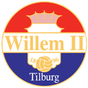 Willem Ii Emoticon