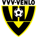 Vvv Venlo Emoticon