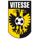 Vitesse Arnhem Emoticon