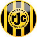 Roda Jc Kerkrade Emoticon