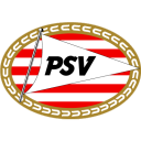 Psv Eindhoven Emoticon