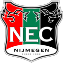 Nec Nijmegen Emoticon