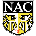 Nac Breda Emoticon