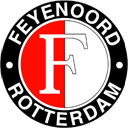 Feyenoord Emoticon