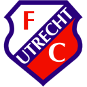 Fc Utrecht Emoticon