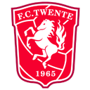 Fc Twente Enschede Emoticon