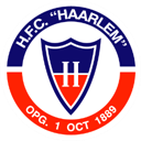 Fc Haarlem Emoticon