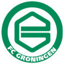 Fc Groningen Emoticon