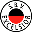 Excelsior Emoticon