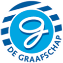 De Graafschap Emoticon