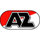 Az Alkmaar Emoticon