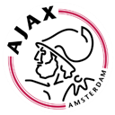 Ajax Emoticon