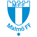 Malmo Ff Emoticon