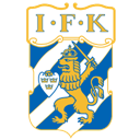 Ifk Goteborg Emoticon