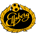 If Elfsborg Emoticon