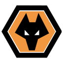 Wolverhampton Wanderers Emoticon