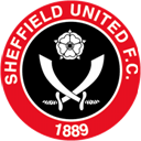 Sheffield United Emoticon